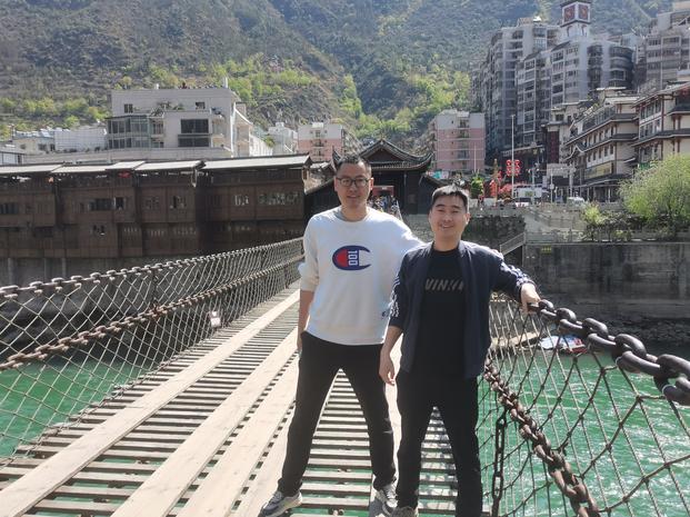 709a4cda419504215fb2afb3c211d2f